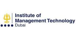 Institute of Management Technology UAE